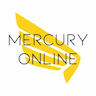 Mercury Online LLC