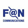 F@N Communications, Inc.
