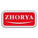 Shantou Zhorya Commercial Trading Co.,Ltd.