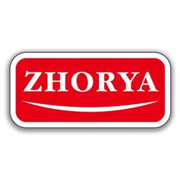 Shantou Zhorya Commercial Trading Co.,Ltd. Logo