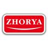Shantou Zhorya Commercial Trading Co.,Ltd.