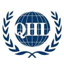 Foresea Life Insurance