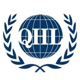 Foresea Life Insurance Logo