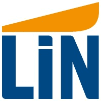 LINEAIRES Logo