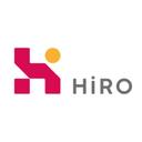 Harvest Integrated Research Organization (HiRO)