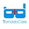 Tornado Medical Co.,Ltd