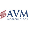 AVM Biotechnology