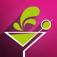 MicroBarBox Ltd Logo