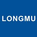 Guangzhou Longmu Import and Export Company Limited