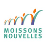 Moissons Nouvelles - Construire l'avenir de tous, la vie de chacun