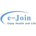 e-Join (Hongkong) Technology Limited