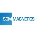 SDM Magnetics Co.,Ltd.