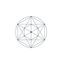 THE SOVEREIGN CONGLOMERATE