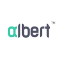 Albert Group