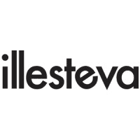 Illesteva Logo