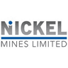 Nickel Industries Limited