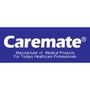 Shanghai Caremate Medical Device Co. Ltd