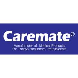 Shanghai Caremate Medical Device Co. Ltd Logo