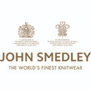 John Smedley Ltd
