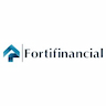 Fortifinancial