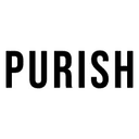 PURISH GmbH