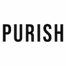 PURISH GmbH