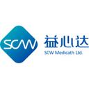 深圳市益心达医学新技术有限公司