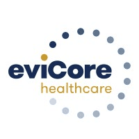 EviCore by Evernorth Logo