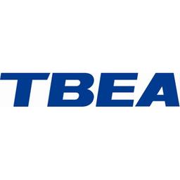 TBEA XI'AN ELECTRIC TECHNOLOGY CO., LTD. Logo