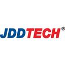 Shenzhen Jdd Tech New Material Co.,Ltd.