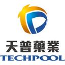 广东天普生化医药股份有限公司