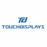 Touchdisplays Technology Co., Ltd.