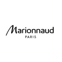 MARIONNAUD