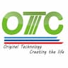 OTC Industrial Co., Ltd