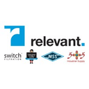 Relevant Industrial, LLC