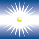 OraSure Technologies, Inc.