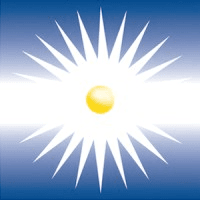 OraSure Technologies, Inc. Logo