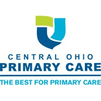 Central Ohio Primary Care