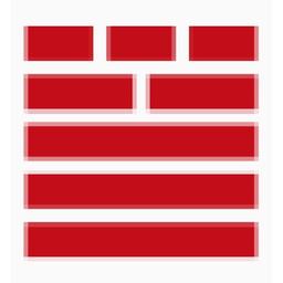 Capital Healthcare Logo