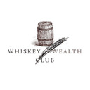 Whiskey & Wealth Club