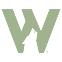 Wolf Home Products Logo