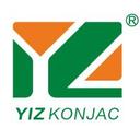 Hubei Yizhi Konjac Biotechnology Co,Ltd