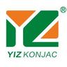 Hubei Yizhi Konjac Biotechnology Co,Ltd