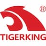 Ningbo Tiger King Safe Co., Ltd.