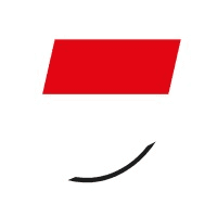 Kanton Solothurn Logo