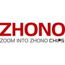Zhono Corporation