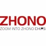 Zhono Corporation