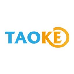 TAOKE Energy Logo
