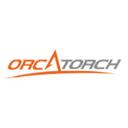Orcatorch Technology Limited