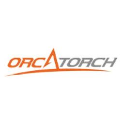 Orcatorch Technology Limited Logo